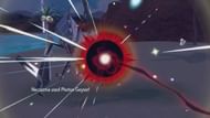 Photon Geyser once allowed Necrozma to reach its final form (Image via Game Freak)